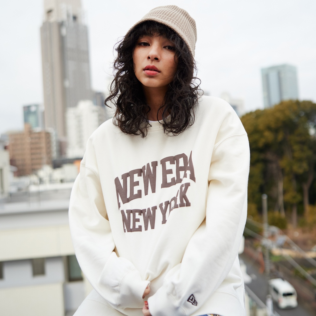 New Era Japan Newera Japan Twitter New Era Japan Newera Japan Twitter