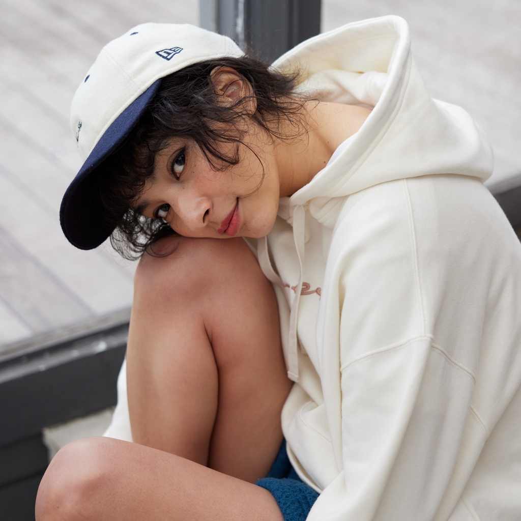 New Era Japan Newera Japan Twitter New Era Japan Newera Japan Twitter