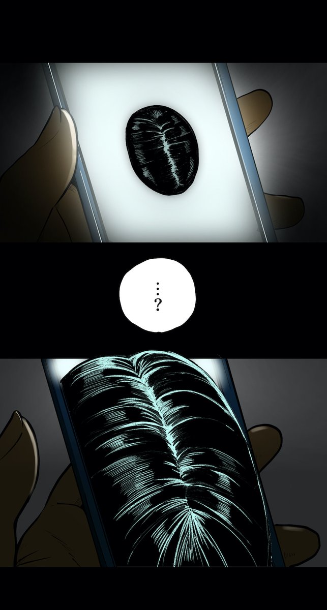 (5/12) https://t.co/3ltytTMCTC