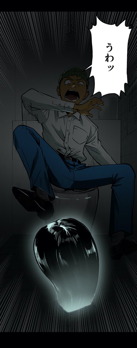 (5/12) https://t.co/3ltytTMCTC