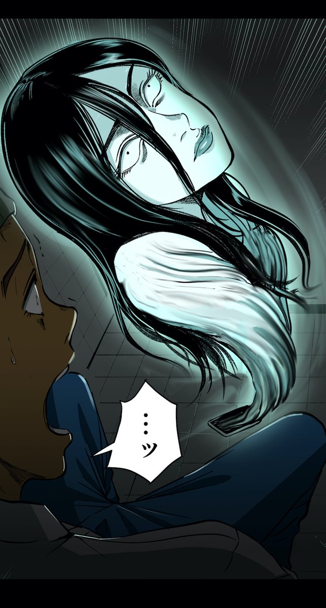 (6/12) https://t.co/xiwtvWnPPk