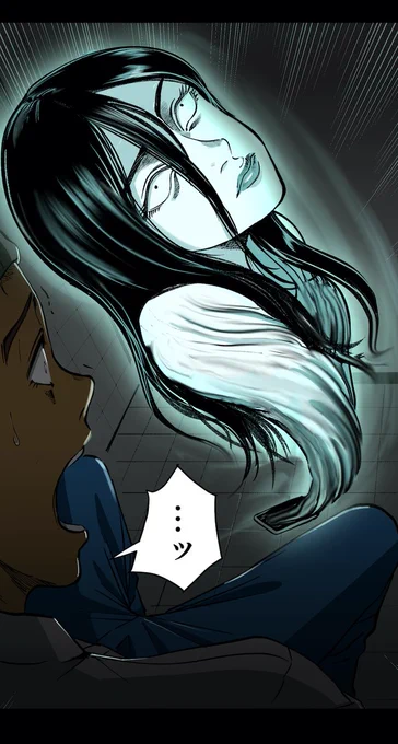(6/12) 