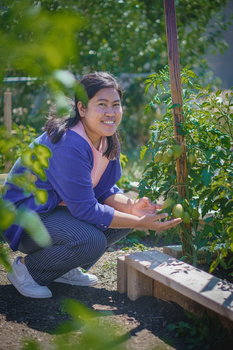 anidaorg's tweet photo. "The best time to plant a tree was 20 years ago. The second best time is now." - Chinese Proverb
#donate #charity #plantingaseed #growth #sustainability https://t.co/hAjmMBAkj1