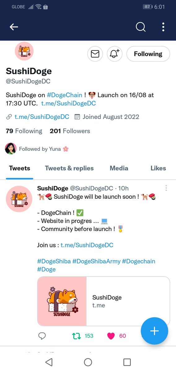 ceee_gun's tweet photo. @YunaPromotes_ @SushiDogeDC Doneeee https://t.co/bw6fGWumhK