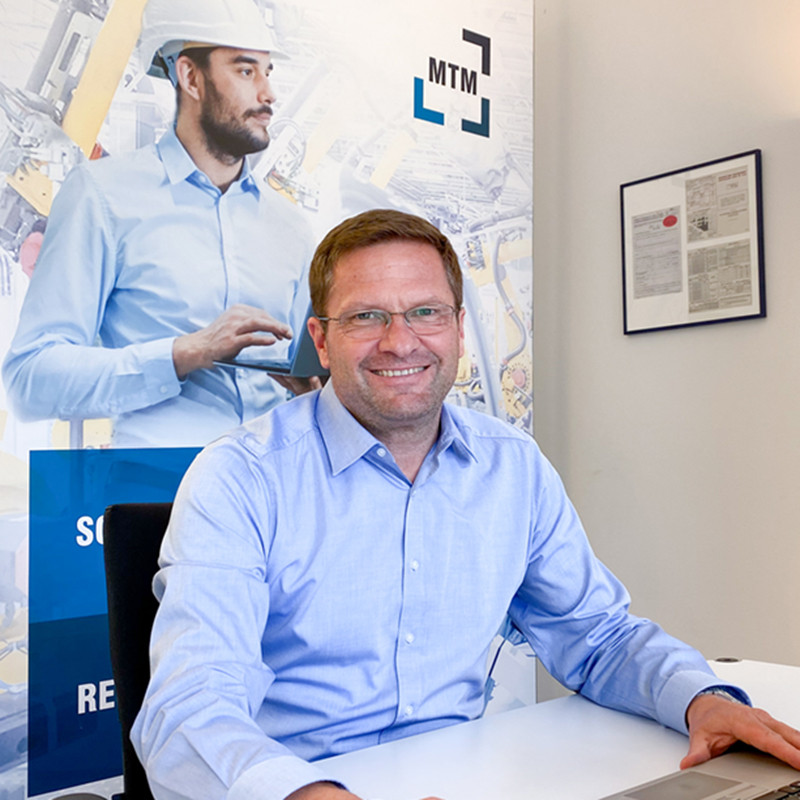 LeanKnowledge's tweet photo. Aufgepasst! Bei uns auf der #LeanMap Peter Kuhlang, CEO: MTM ASSOCIATION e. V. und Deutsche MTM-Gesellschaft mbH https://t.co/7jRsF3BEsP https://t.co/Gcz590mO5Y
