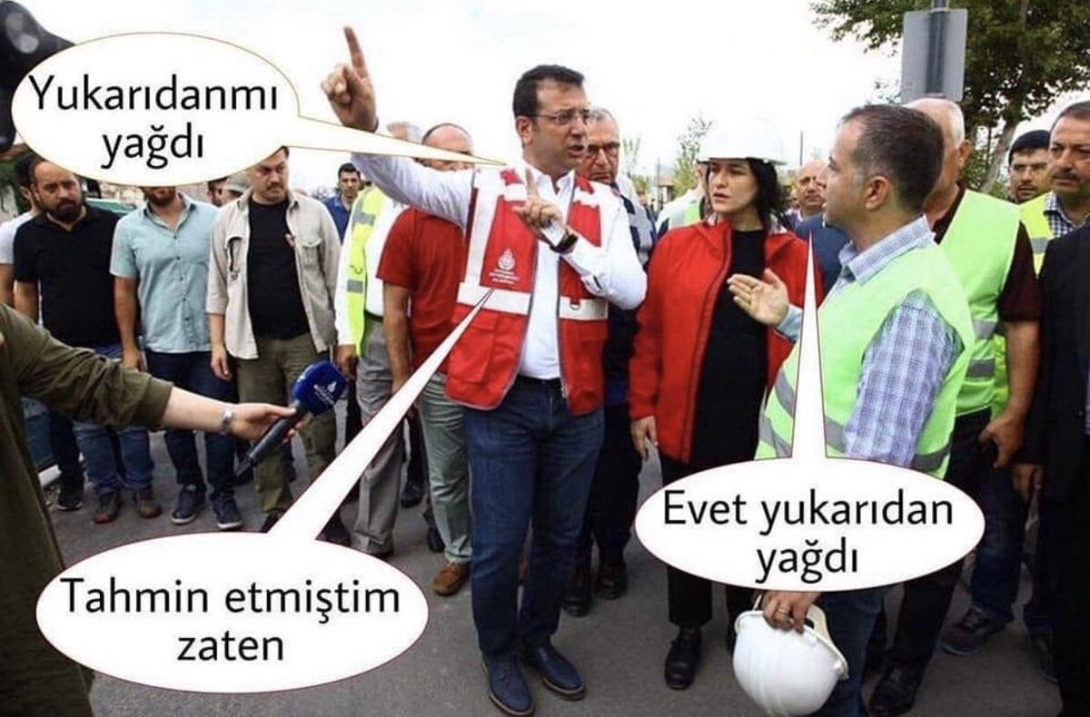 saul iyiadam (@sakirodegil) on Twitter photo 