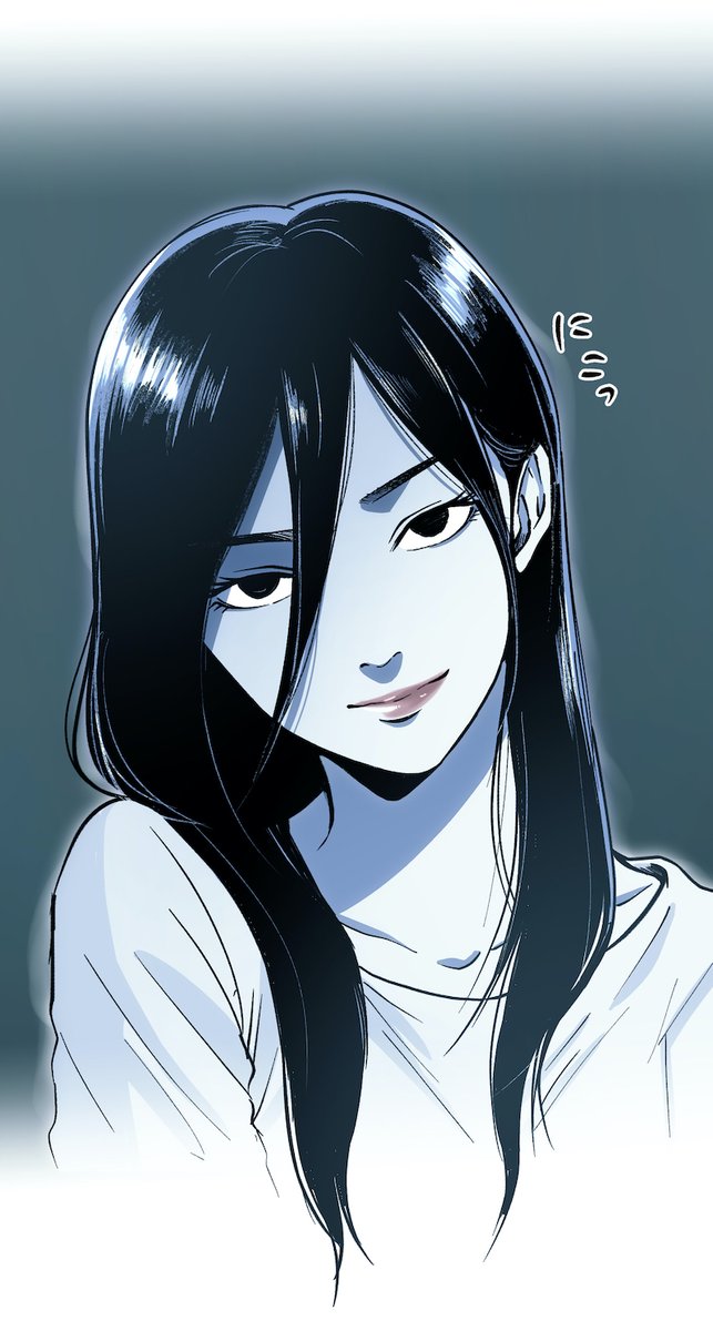 (9/12) https://t.co/pGJll6U2ld