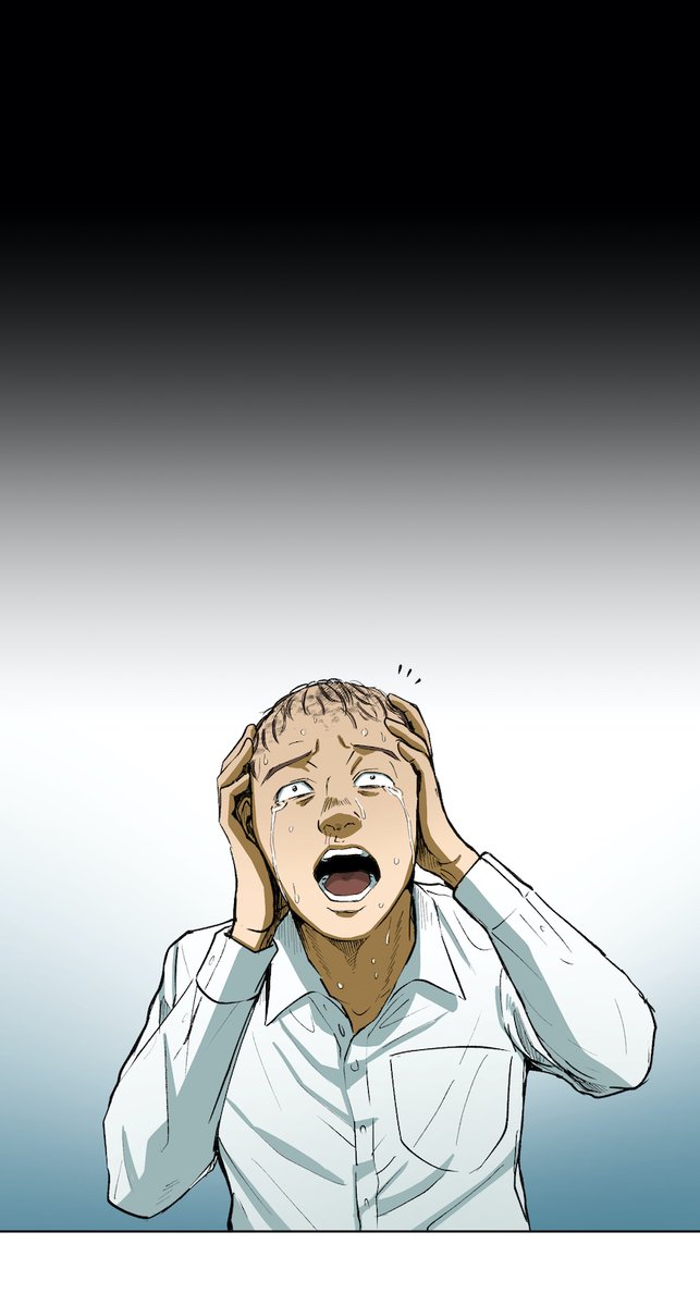 (11/12) https://t.co/boy7J23LUA