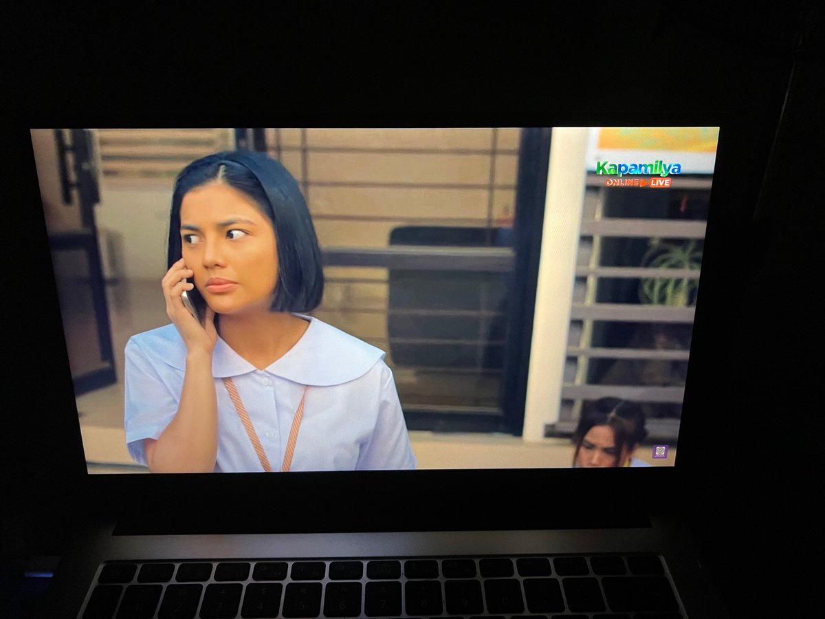 iAlecks13's tweet photo. #DarnaTVSeries, #JaneDeLeon as the new Darna https://t.co/UsKVrOnAHO