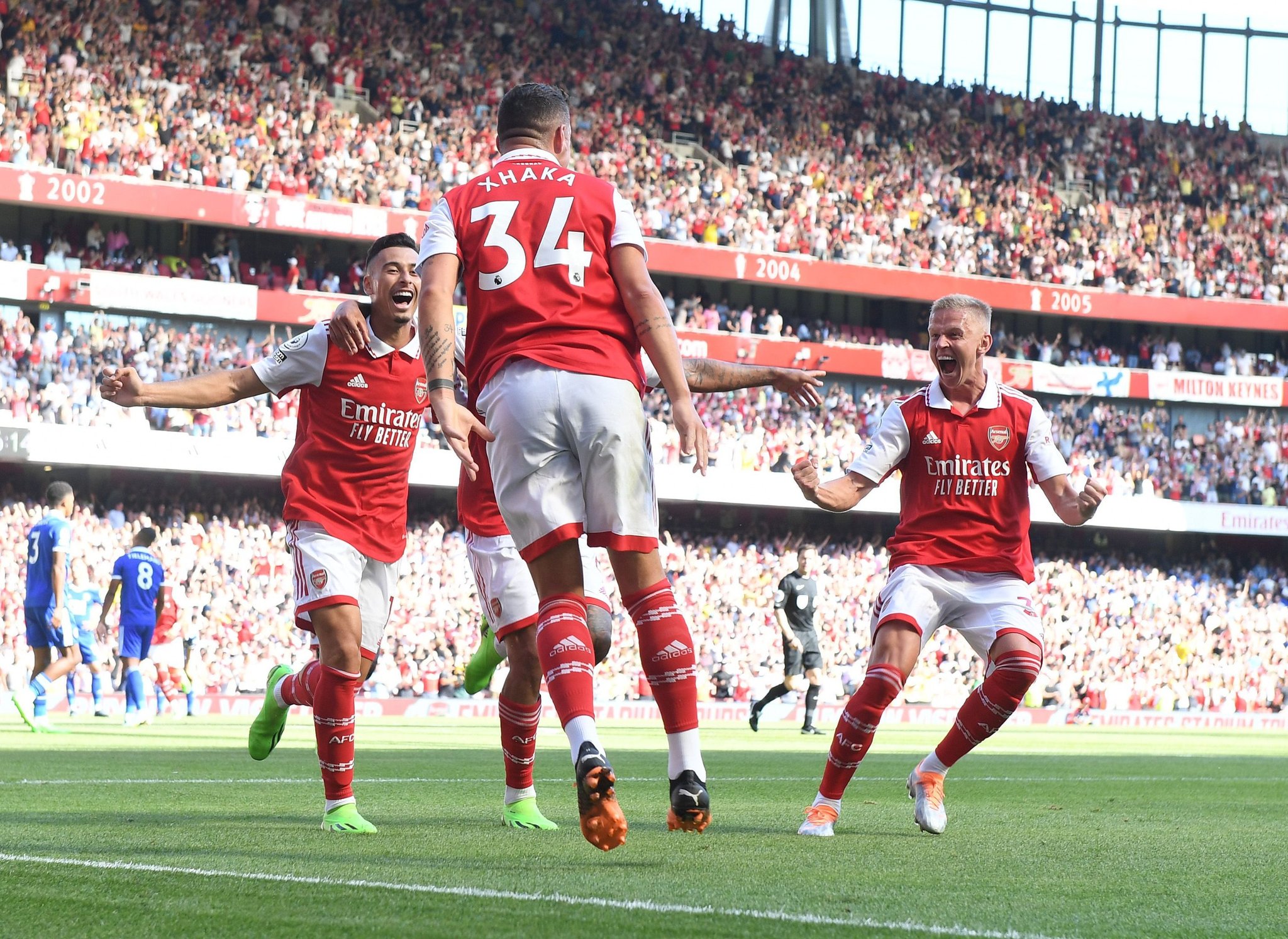 Arsenal Japan Arsenal Japan Twitter