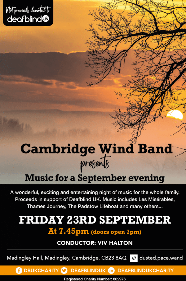 Deafblind UK tweet media