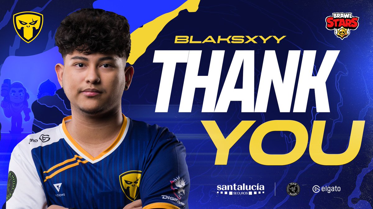 Team Queso tweet media