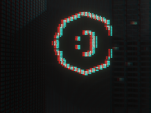 Making <a href="/DegenTokenASA/">DEGEN Token</a> the biggest meme coin on #Algorand is possible, the community is already there, we just need to be more vocal! There is not an established meme coin on #Algo yet and i think #DEGEN is the perfect candidate, a little pump yesterday, still time to get in early