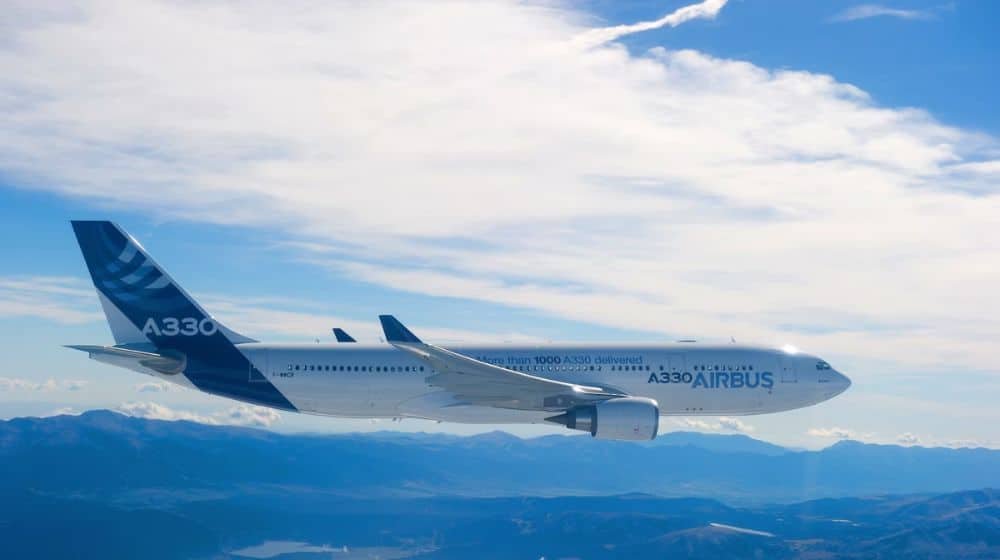 JiddatDaily's tweet photo. New International Airline to Start Direct Flights Between #Pakistan and #UK.A new UK-based airline, 
#IPSAirways, is planning to launch direct routes between Leeds Bradford Airport and East Midlands Airport in the UK and Lahore and Islamabad....... https://t.co/EywaxC99mJ