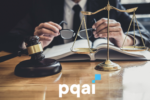 SamZellner's tweet photo. Looking for ways to increase your success rate at the #patent office? Try #PQAI. Our AI-powered software can help you get better 102/103 opinions, reduce rejections and increase the grant rate. Visit projectpq-ai for a free demo. https://t.co/HaPTvyBQCY https://t.co/O1sfnAd06D