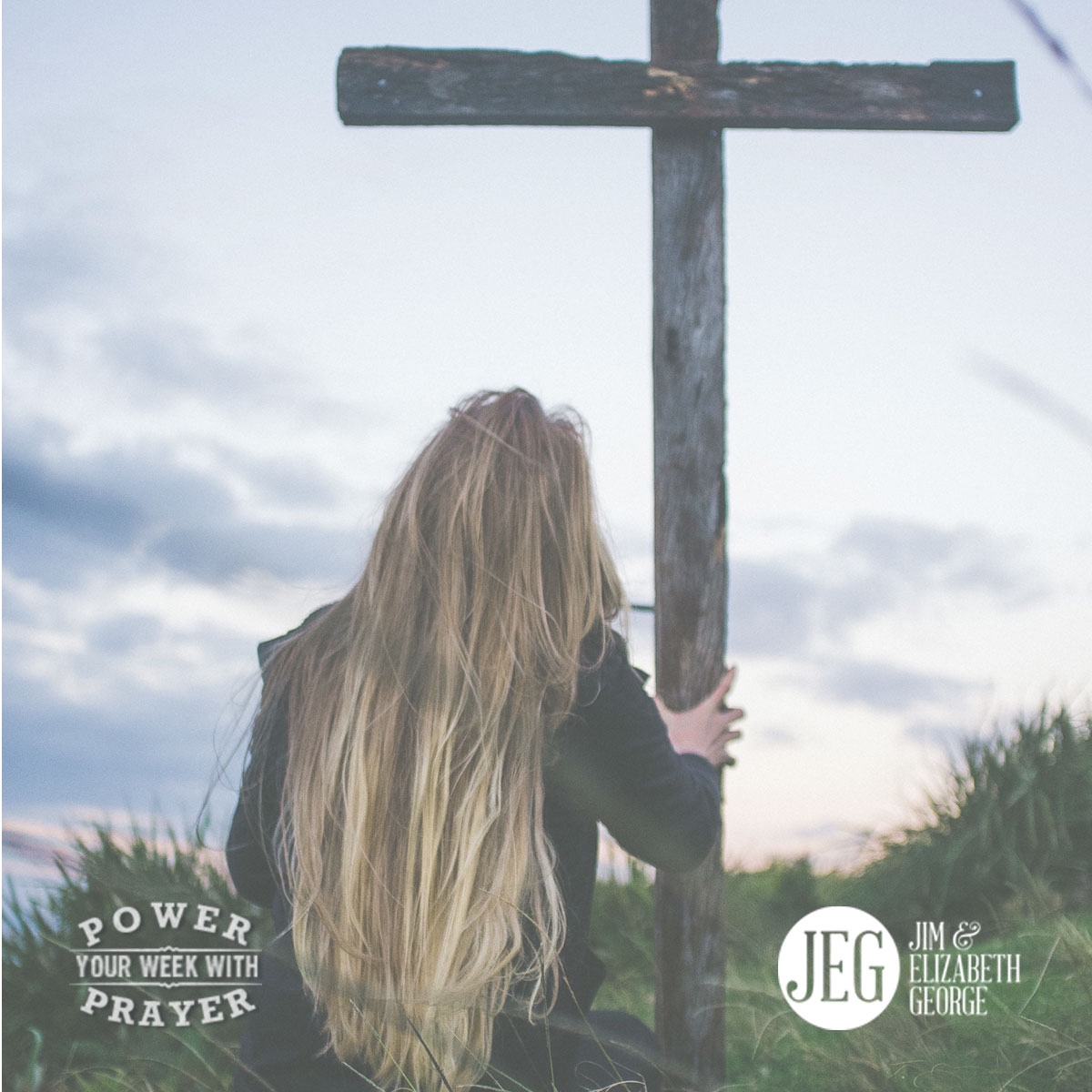 JEGeorgeAuthors's tweet photo. Lord, may I never take Your forgiveness for granted, and may I always remember what it cost You to make that forgiveness possible. Amen. #forgiveness #grace #thanksgiving #aftergodsownheart #jegauthors #pray #prayer #poweryourweekwithprayer #PYWWP #prayabouteverything https://t.co/b1lBKvX4lt