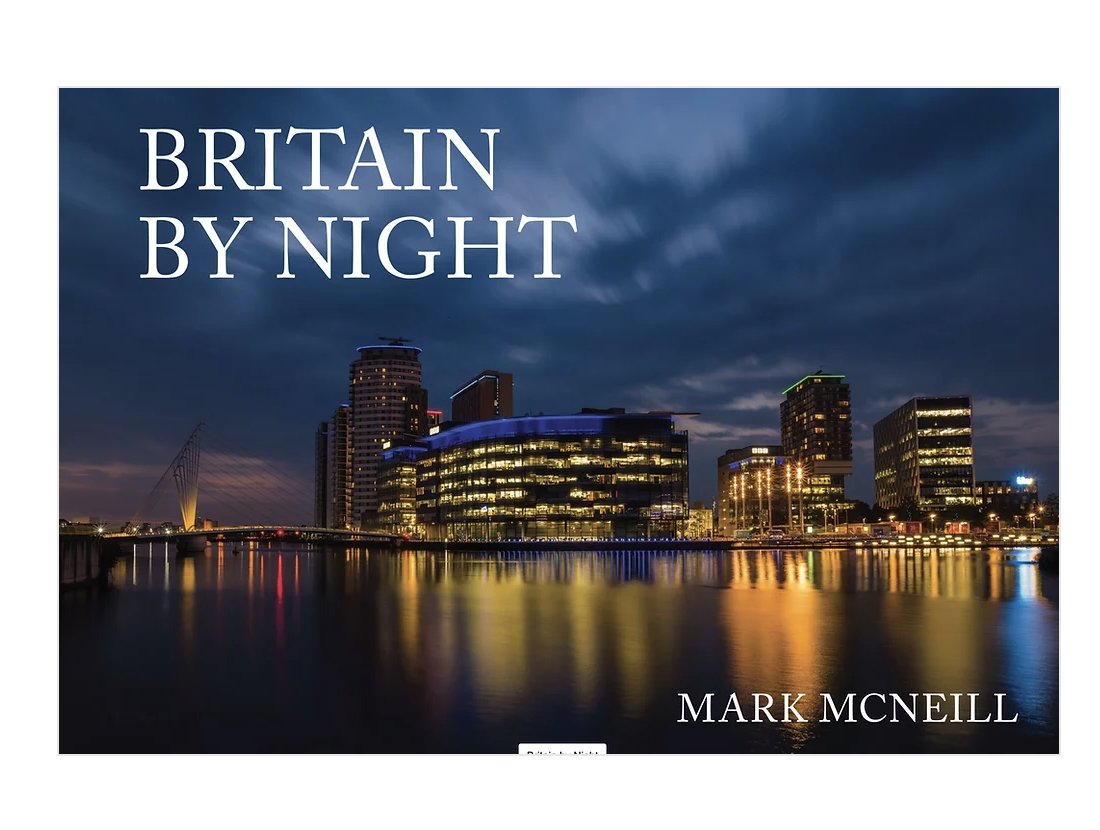 marksmcneill's tweet photo. now available
online or all good book stores
@FormattHitech @3LeggedThing @UKNikon
Nikon z7 20mm
Formatt Hitech nightscape filter
3 leggedthing winston
https://t.co/6sjZfIKJTA https://t.co/gnsx9cdwcP
