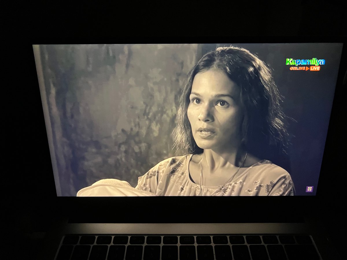 iAlecks13's tweet photo. #DarnaTVSeries: The beauty that is #IzaCalzado https://t.co/vEbwj1Q8Bc