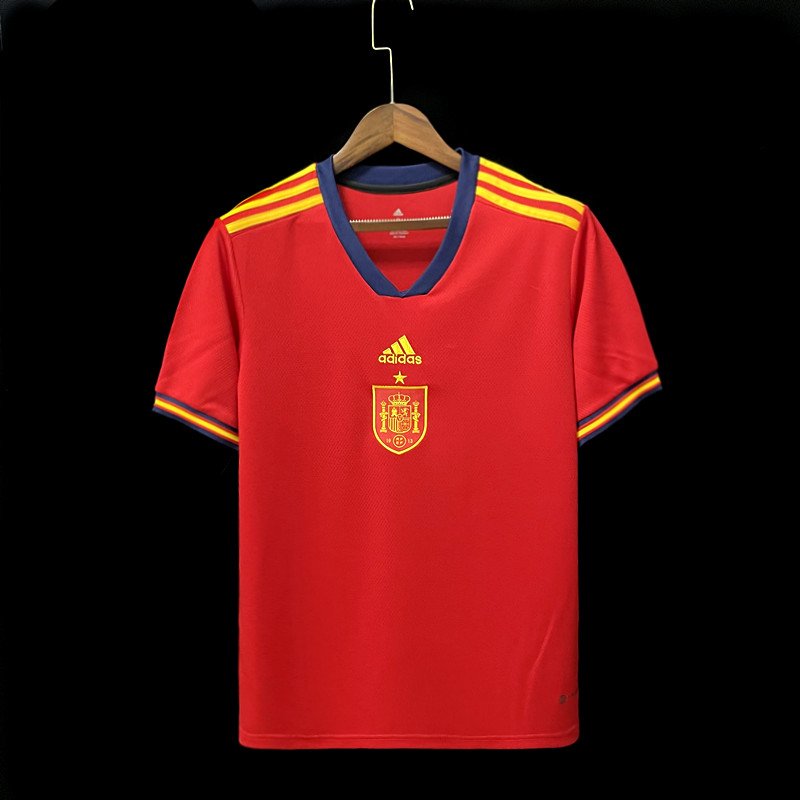 futholdimports's tweet photo. ❤️💛 https://t.co/zLlkpPs0H3