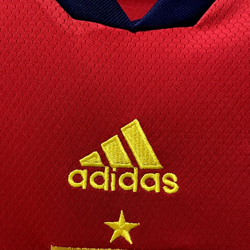 futholdimports's tweet photo. ❤️💛 https://t.co/zLlkpPs0H3
