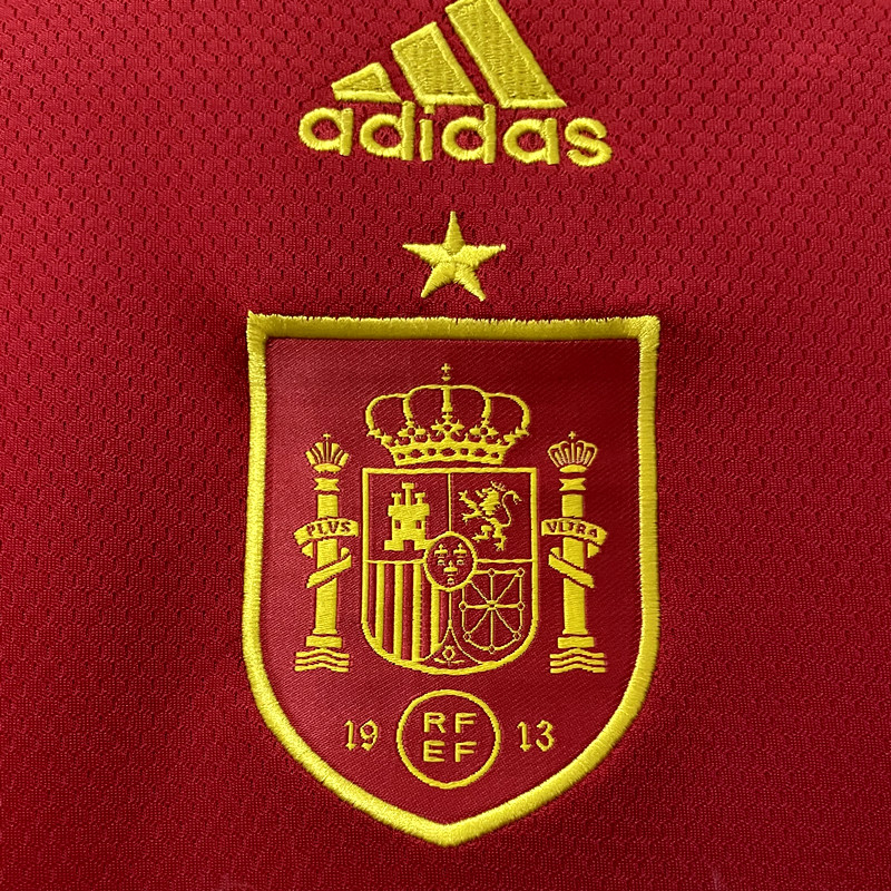 futholdimports's tweet photo. ❤️💛 https://t.co/zLlkpPs0H3