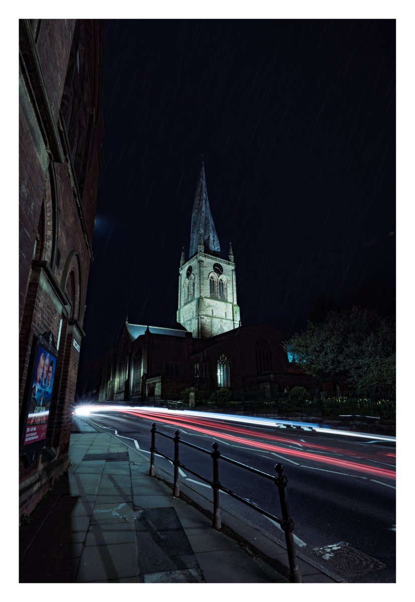 marksmcneill's tweet photo. now available
online or all good book stores
@FormattHitech @3LeggedThing @UKNikon
Nikon z7 20mm
Formatt Hitech nightscape filter
3 leggedthing winston
https://t.co/6sjZfIKJTA https://t.co/gnsx9cdwcP