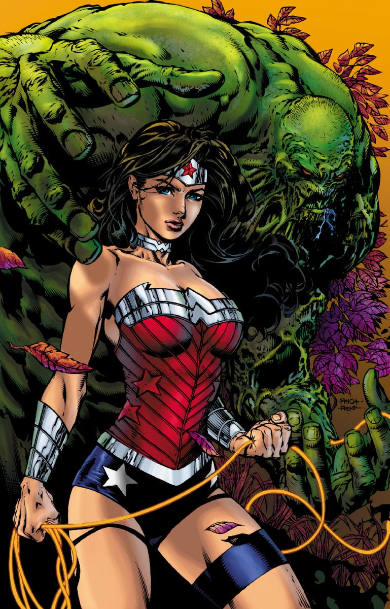 BBC_BunnyOwner's tweet photo. @DIVINEAMAZ0N and me are redy to save the world, even if that means having hours of messy breeding sex for some reason... https://t.co/gP5wyiFnUk