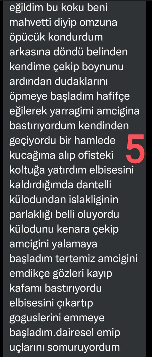 itirafciniz_18's tweet photo. https://t.co/p3yPheGPG9