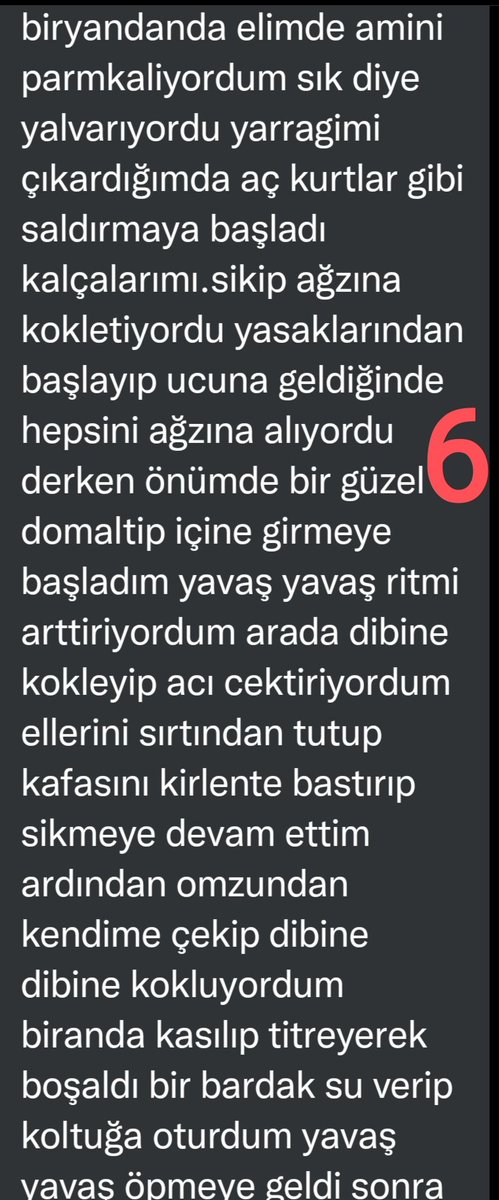 itirafciniz_18's tweet photo. https://t.co/p3yPheGPG9