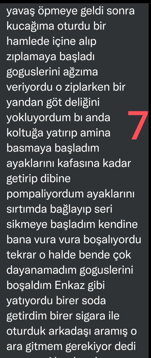 itirafciniz_18's tweet photo. https://t.co/p3yPheGPG9