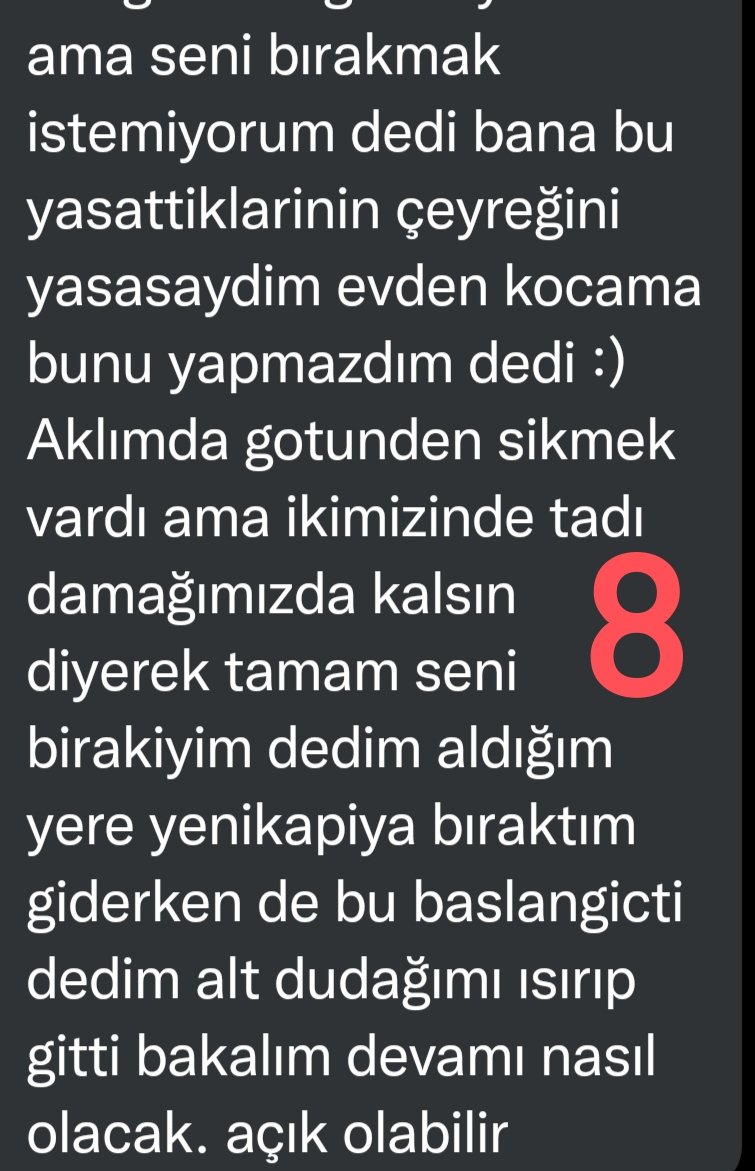 itirafciniz_18's tweet photo. https://t.co/p3yPheGPG9