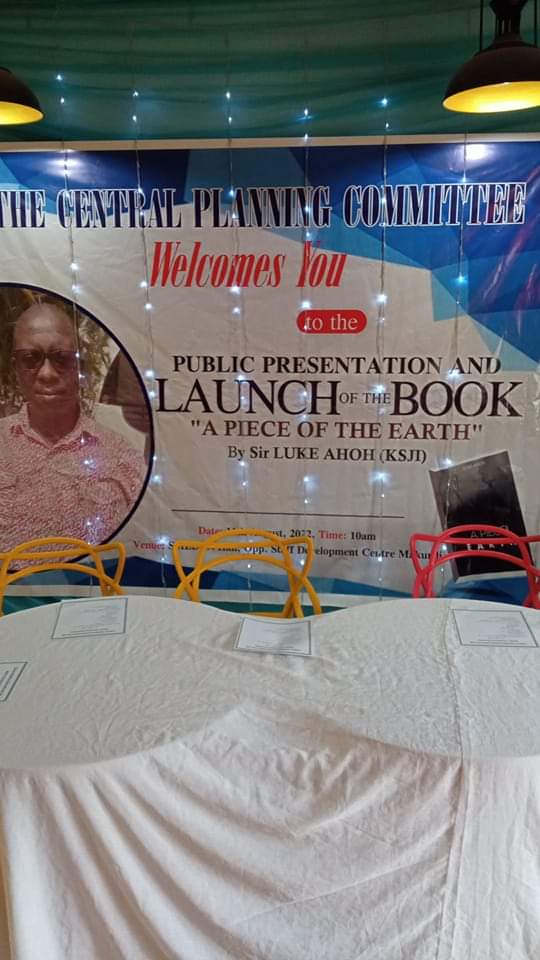 Pen & Pad Arts Publishers tweet media