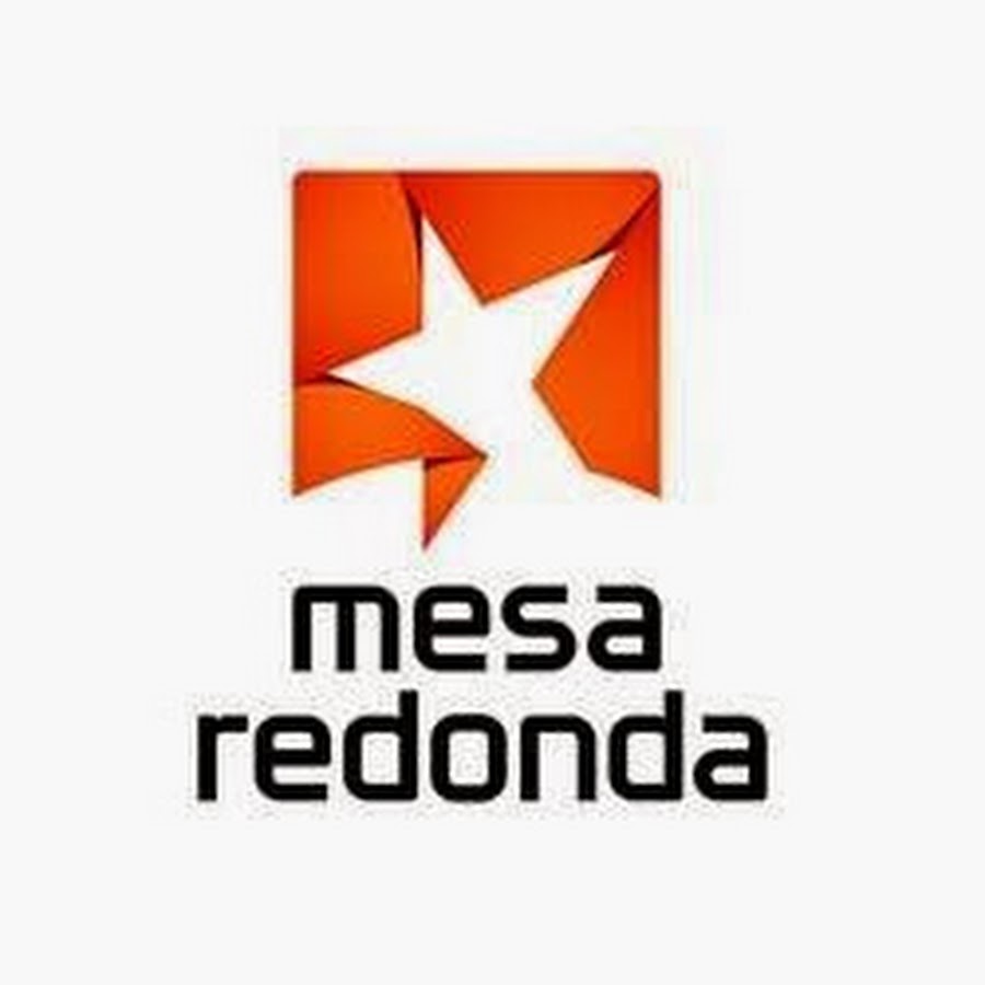 AlejandroGilF's tweet photo. Nuevas medidas para avanzar en el  incremento de las ofertas serán explicadas hoy en la @mesaredondacuba por los ministros del @MINCEX_CUBA y del @MincinCuba. Forman parte de las  anunciadas en la @AsambleaCuba para impulsar la recuperación de la economía.
@MEP_CUBA https://t.co/mzyagjY1KC