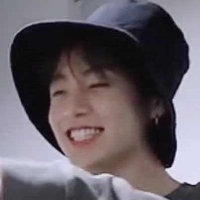 yoogikuki's tweet photo. happy little mushroom https://t.co/HuxNJ81Cok