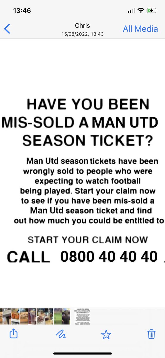 Tom Kay (@thomaskay11) on Twitter photo 