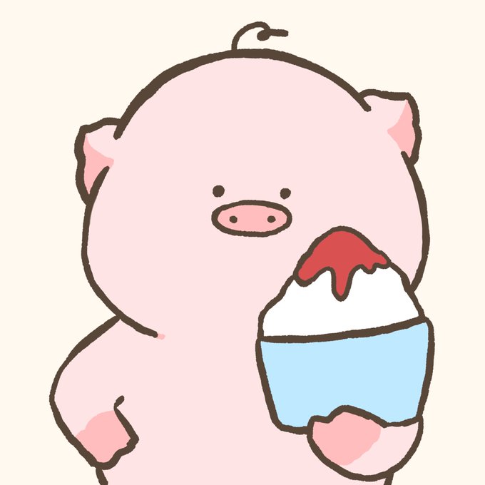 ゆるいイラスト 高画質 のtwitterイラスト検索結果