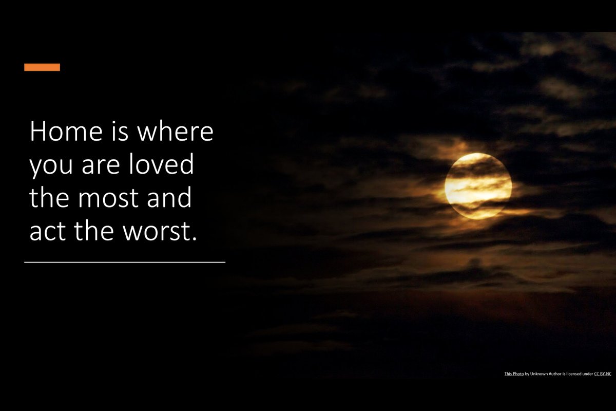 Guardians of the Hospital - Part 4: The Escape (18) #wattpad wattpad.com/1259099620-gua…