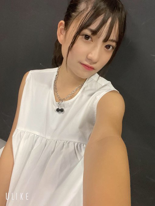 Twitterのコスプレ画像26