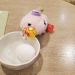 ツイートに含まれる画像