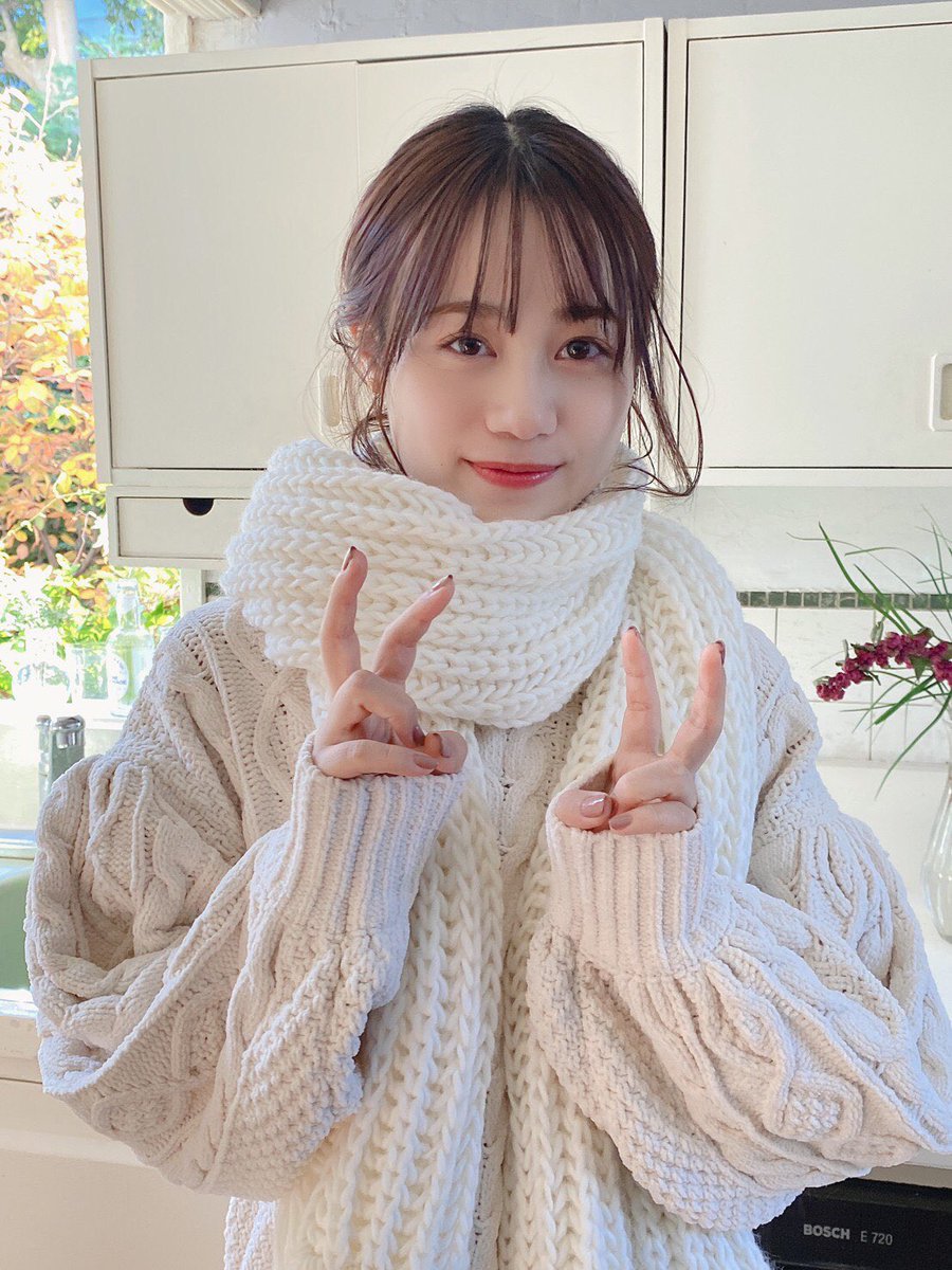 _11039_dosukoi's tweet photo. とりあえず推しの画像おいときますね
 #伊藤美来
 #声優 https://t.co/ObIX4IhqqJ