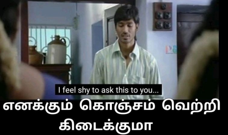 venkyfilmy's tweet photo. #Bbjodigal2
Youtube channels:
#Amir #Pavni க்கு கிடைத்த வெற்றி🔥
#Suja #shiva விற்கு கிடைத்த வெற்றி🔥
#Thamarai #Parthasarathy க்கு கிடைத்த வெற்றி🔥
Me to #Dannisview #vijithview:🏃 https://t.co/CkODLAHAhU