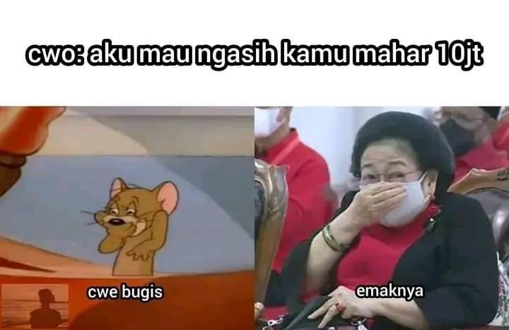 recehtapisayang tweet media