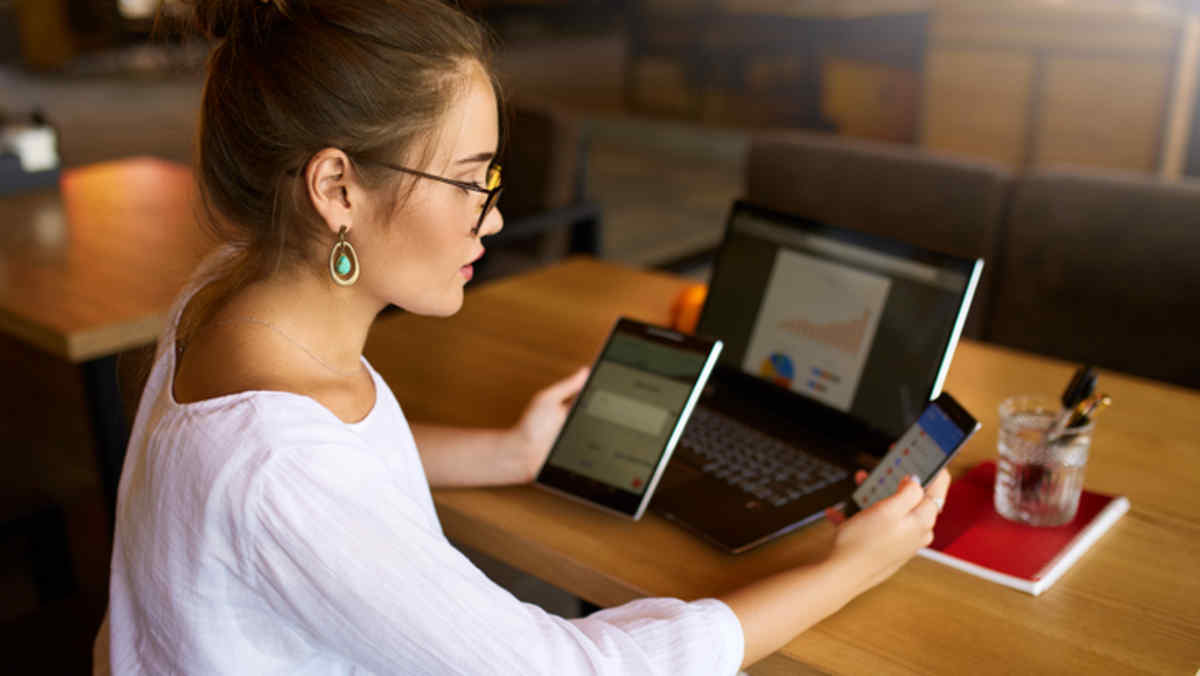 TamrocF's tweet photo. How To Focus - The Ultimate Guide to Evading Distractions.

I was told you struggle with distractions, so I decided to share 6 effective ways to help you stay focused. Awesome right? Read to the end and follow the page for more posts

#RIPMagesh  #vawulence #Japa Tiwa Mr Macaroni https://t.co/CmE2IBsBoF