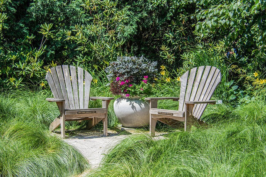Slow down and unwind. It’s #NationalRelaxationDay

Prints available here: bit.ly/3w1e4Pt

#relax #chill #peaceful #calm #happyplace #metime #shopearly #buyintoart #garden #outdoors #adirondackchairs #peaceful bit.ly/3w1e4Pt