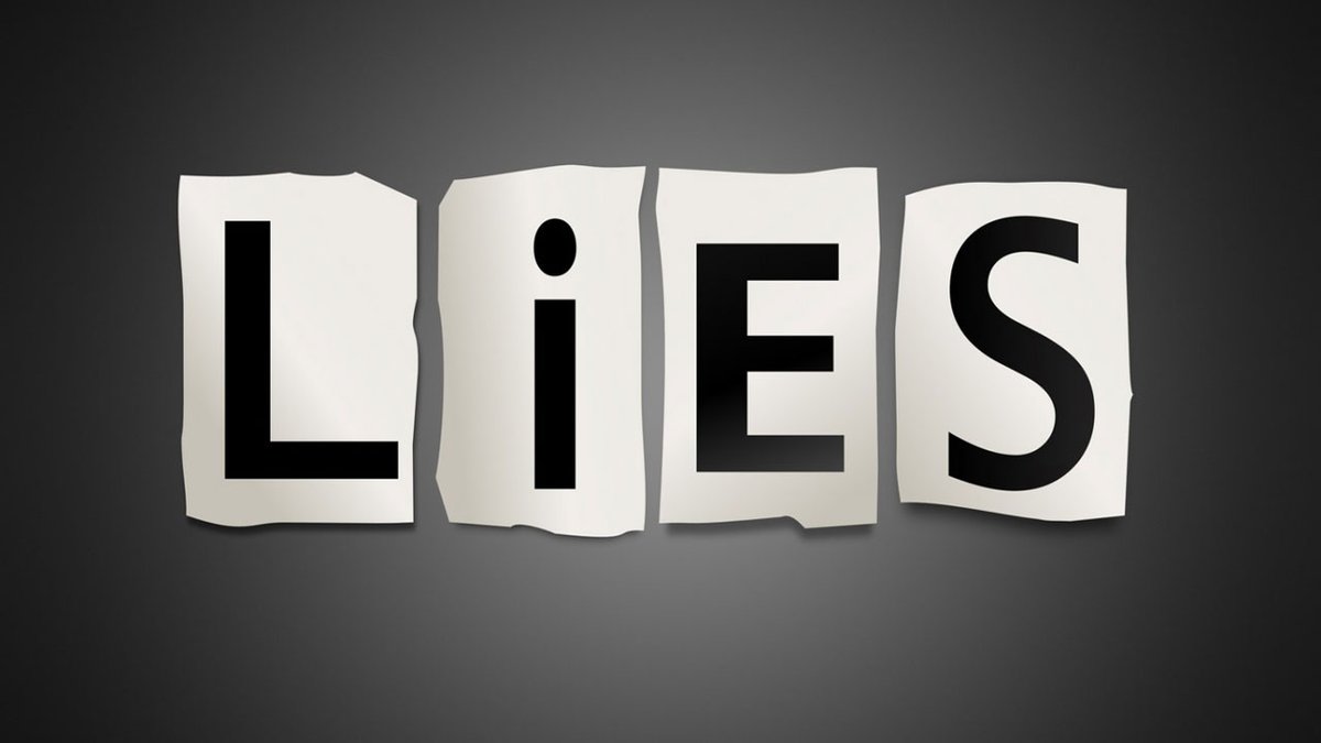 CapricornFM's tweet photo. There are two truths and a lie on the #CapricornAdventure this afternoon. @Itubanda is calling on you share which statement is a lie.
NEXT | Connect with her for #IssaLie via WhatsApp on 079 899 6226. https://t.co/p4F5teWomj