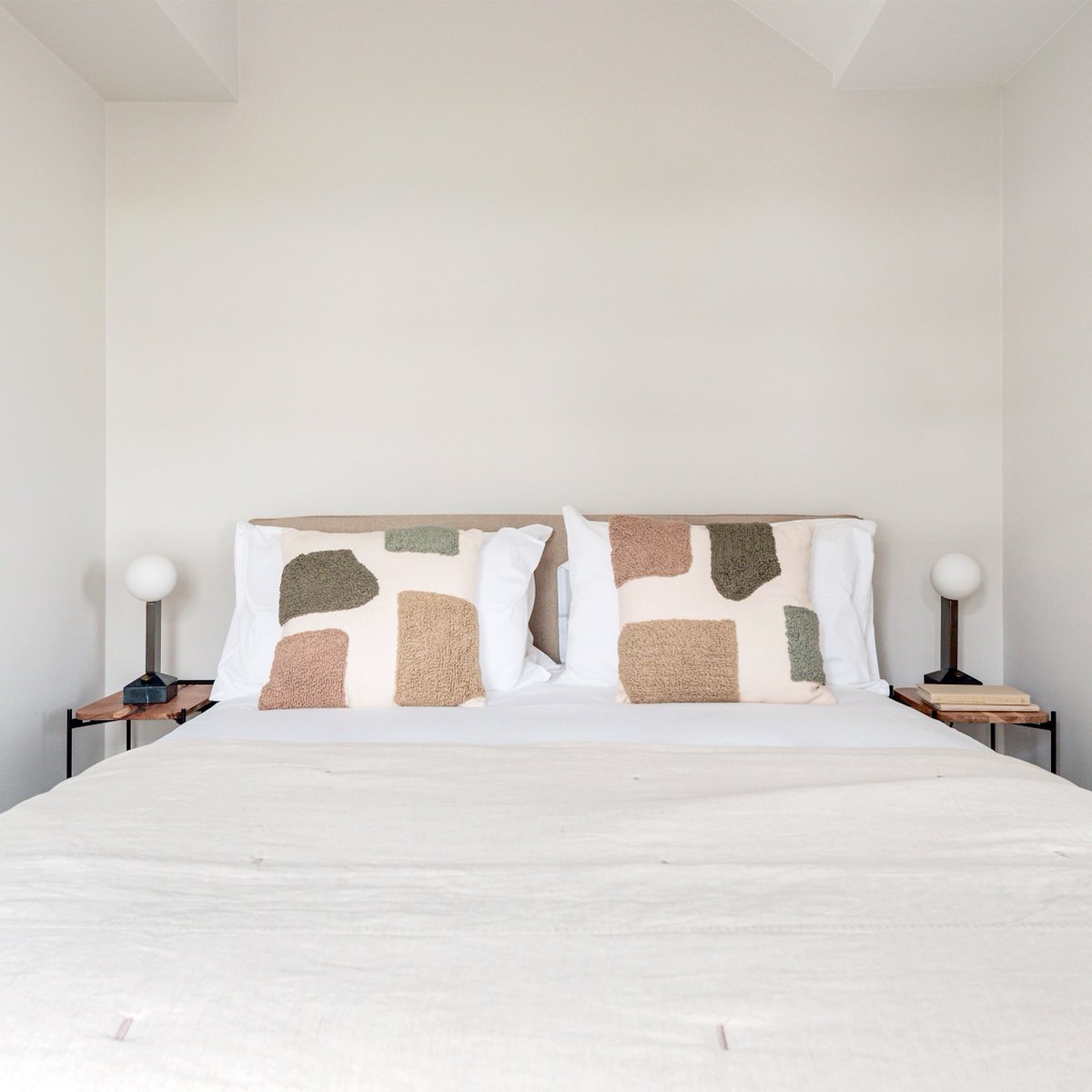 City Relay tweet media