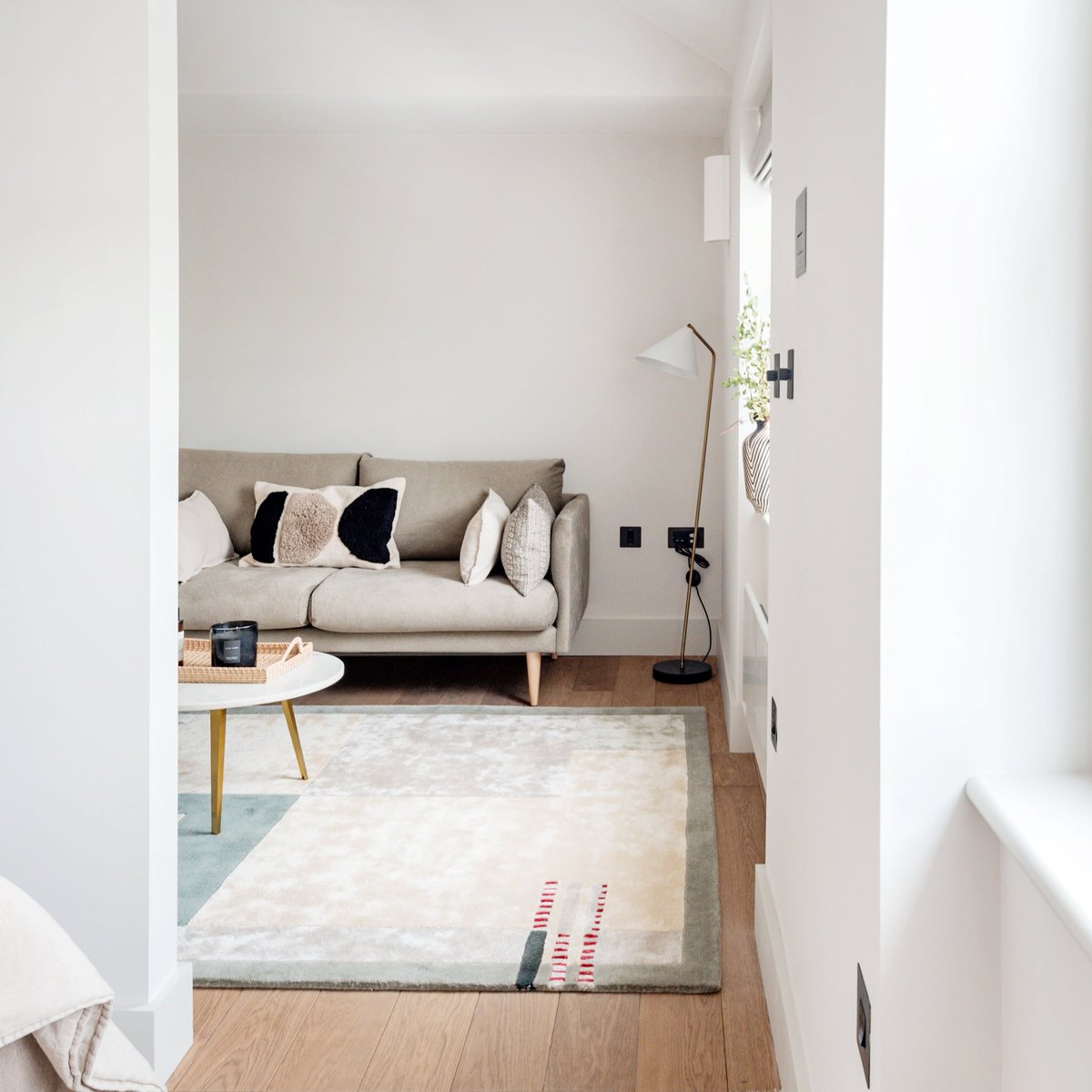 City Relay tweet media