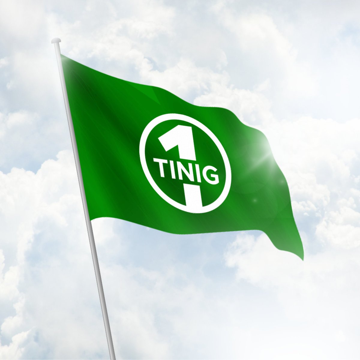 IsantinigEDSCI's tweet photo. Sa ating ikalawang taon, muli nating iwawagayway ang berdeng bandera para sa mga berdeng kabalyero. 

Mas malakas, mas nag-aalab, at mas pinaigting na dekalidad na serbisyo para sa mas lumalakas na sigaw ng nagkakaisang tinig. 🔰🤟

#2loyAngIsantinig #IbaAngGaling https://t.co/nXz8TcvFBz