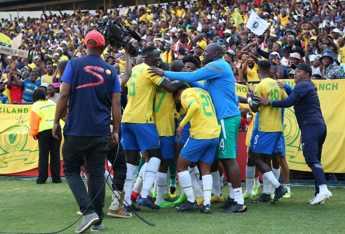 BackpagePix 📸 tweet media