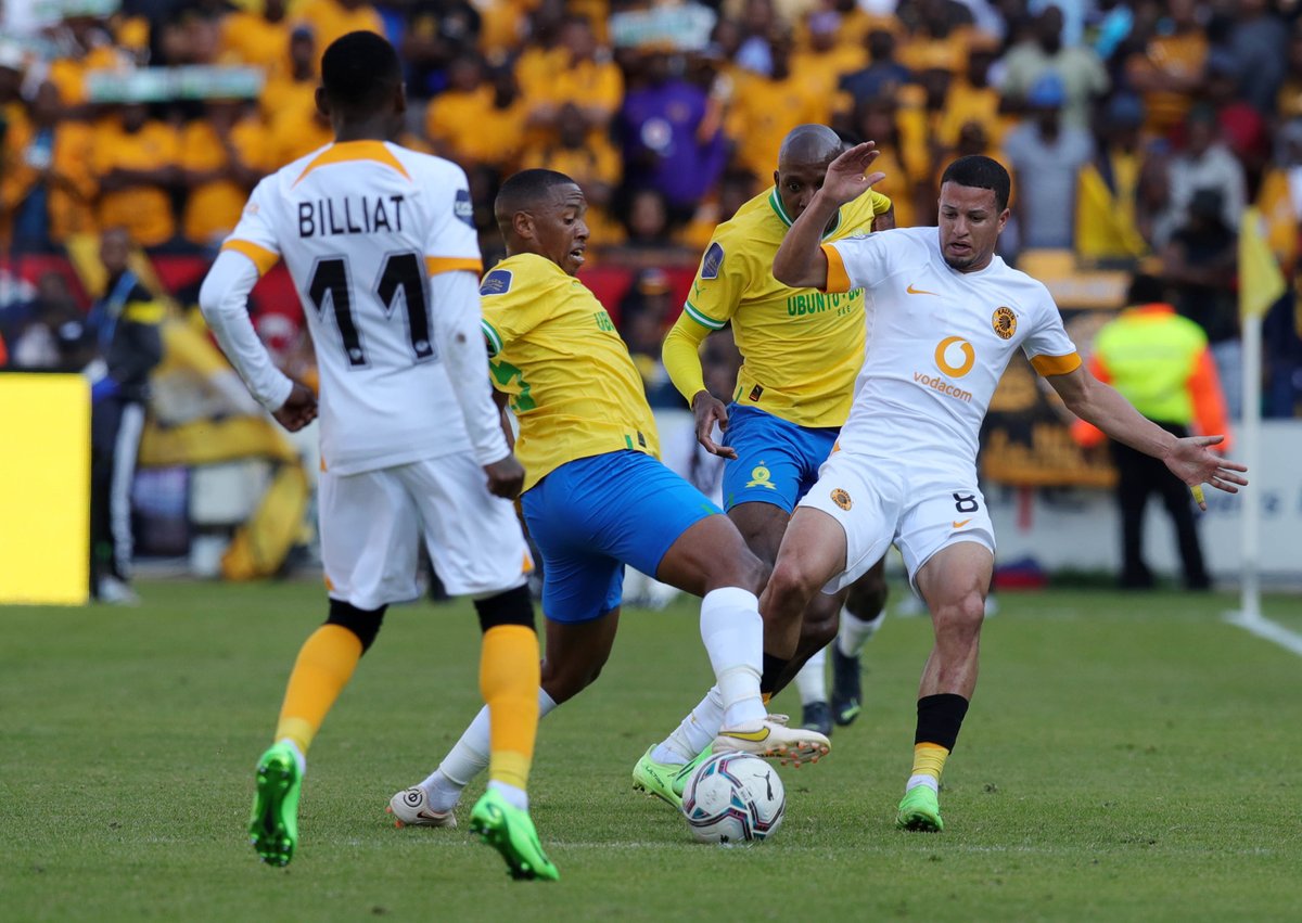 BackpagePix 📸 tweet media